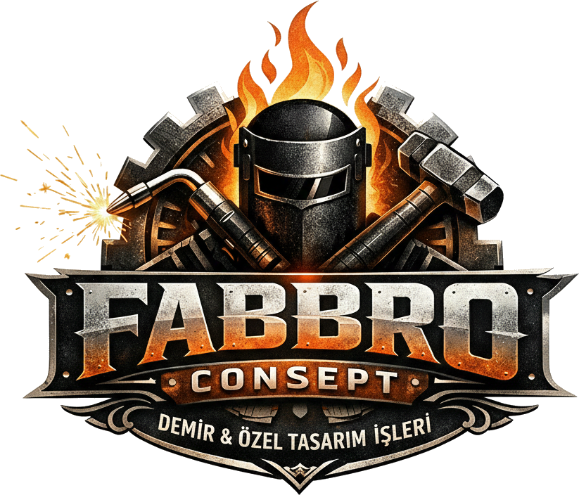 Fabbro Consept